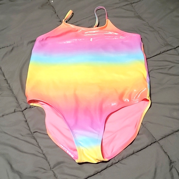 NWOT Sugar & jade size size xl 16/18 - Picture 4 of 5